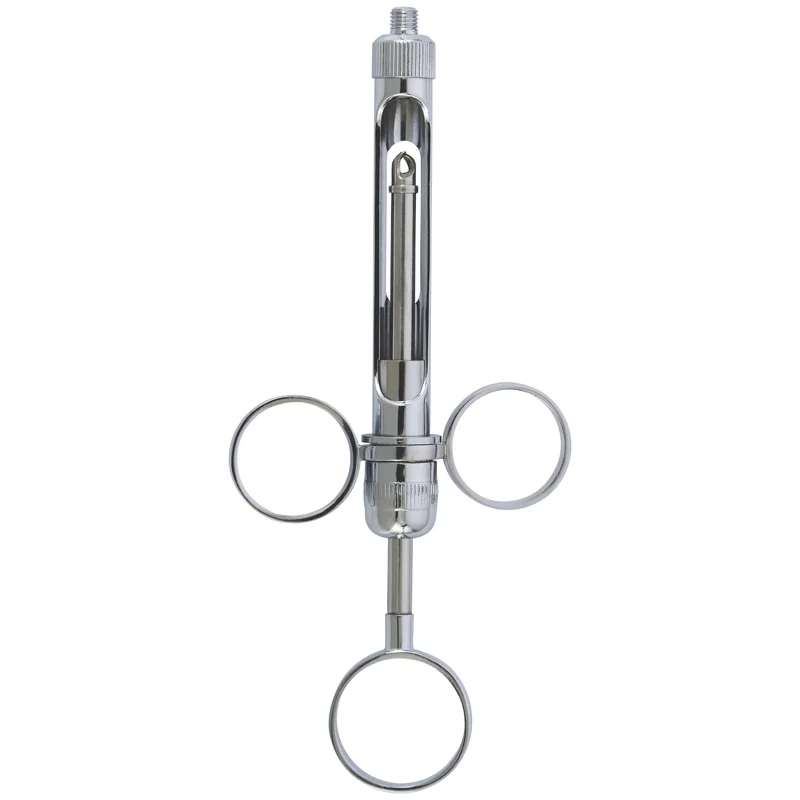 medtoolpro5437473