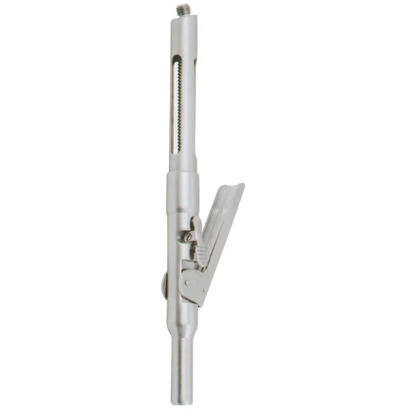 medtoolpro5437492