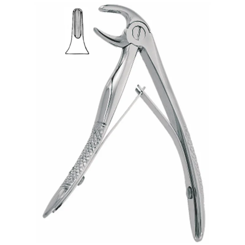 medtoolpro5437582