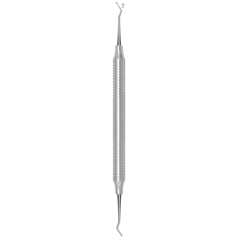 medtoolpro5438105
