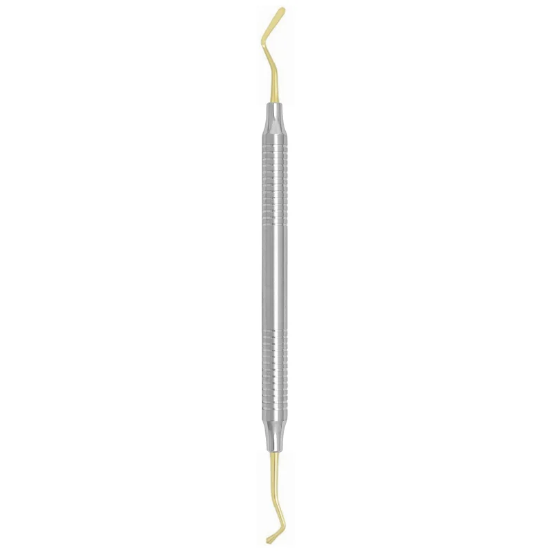 medtoolpro5438213
