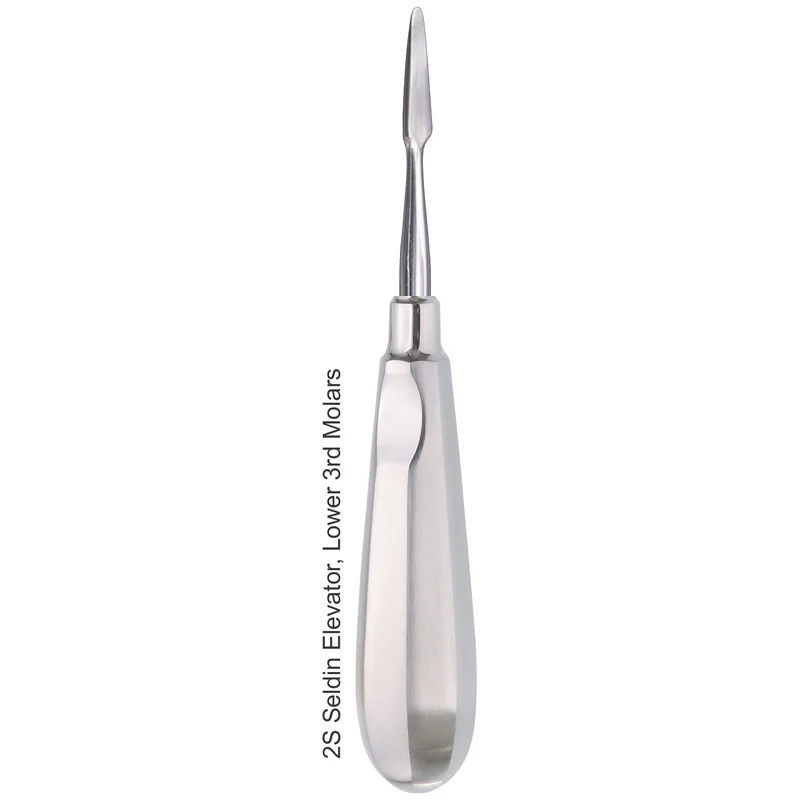 medtoolpro5438579