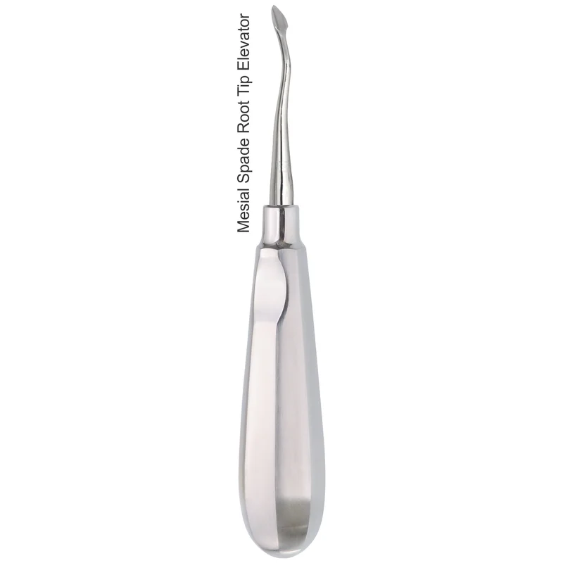 medtoolpro5438935