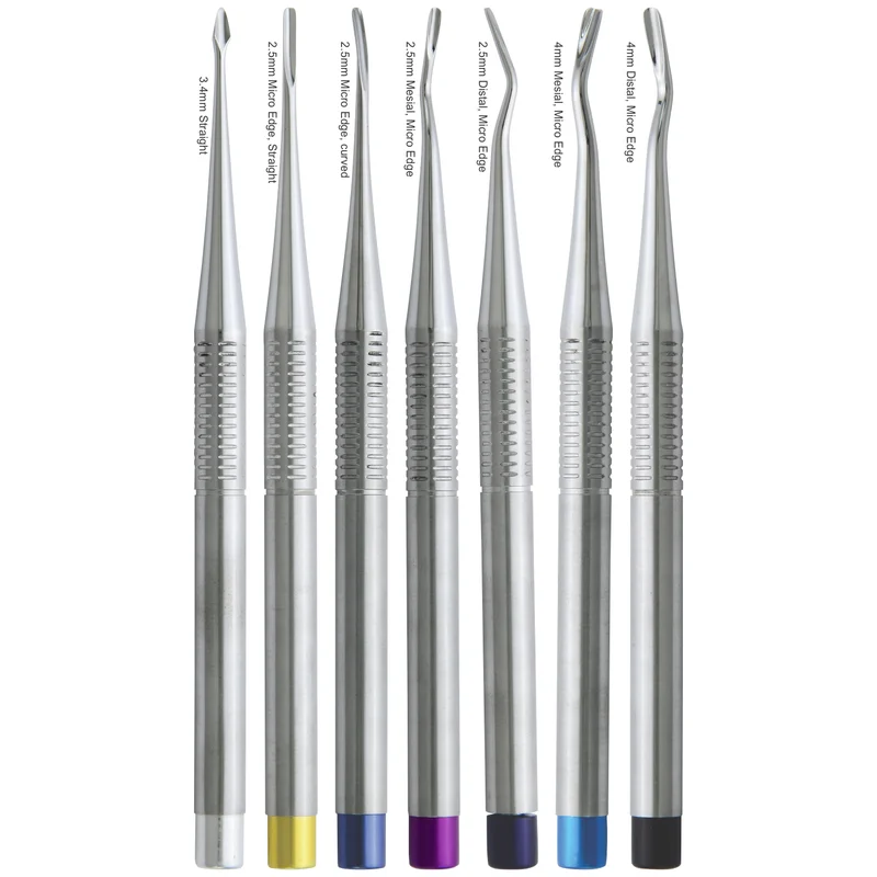 medtoolpro5439019