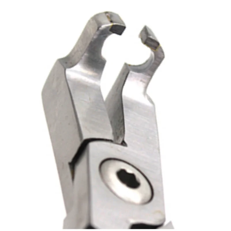 medtoolpro5439344