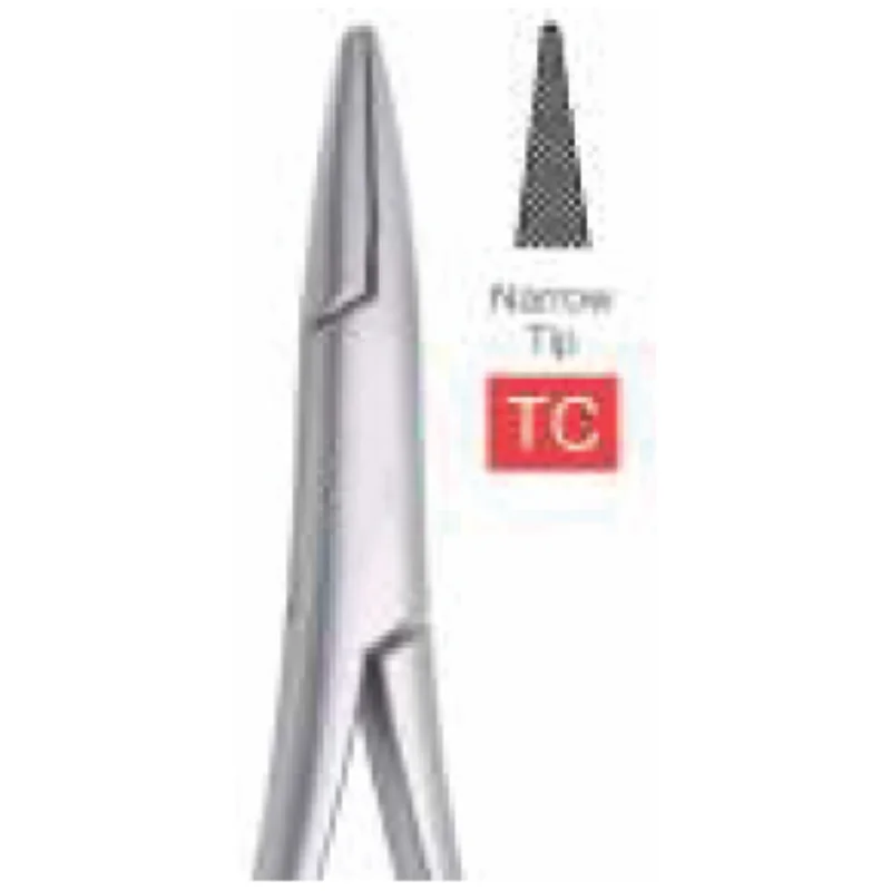 medtoolpro5439456