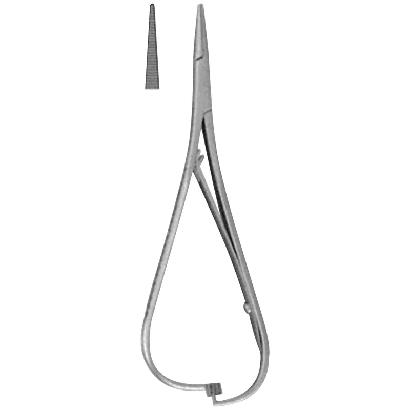 medtoolpro5439474
