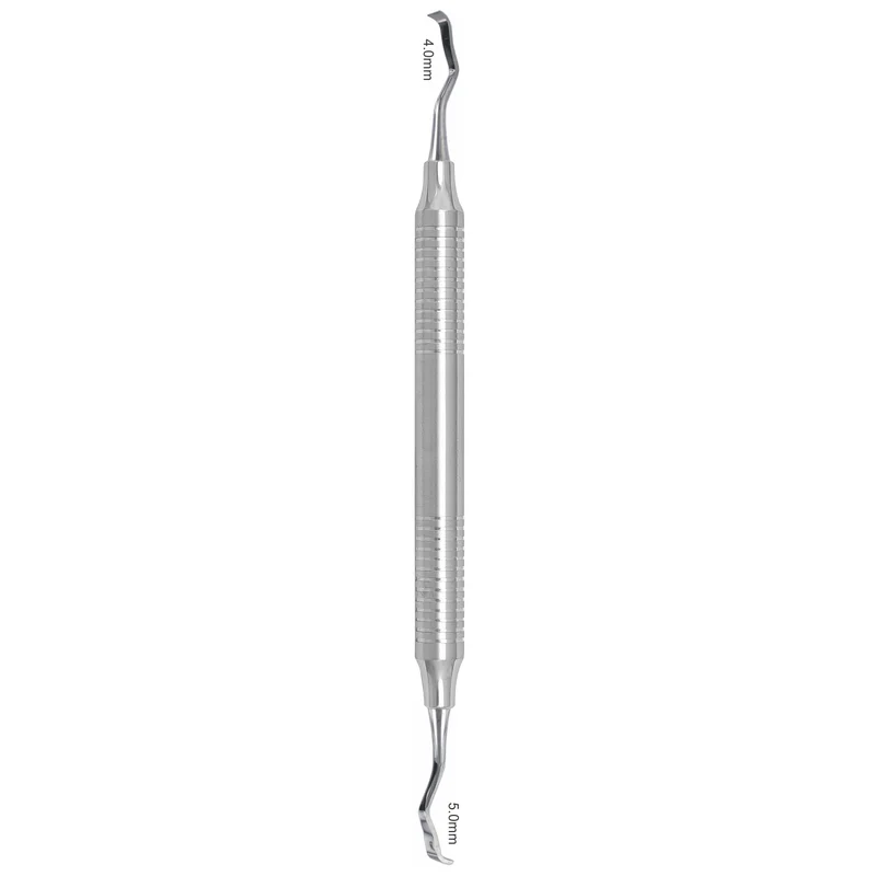 medtoolpro5439562