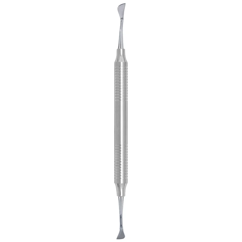 medtoolpro5439591