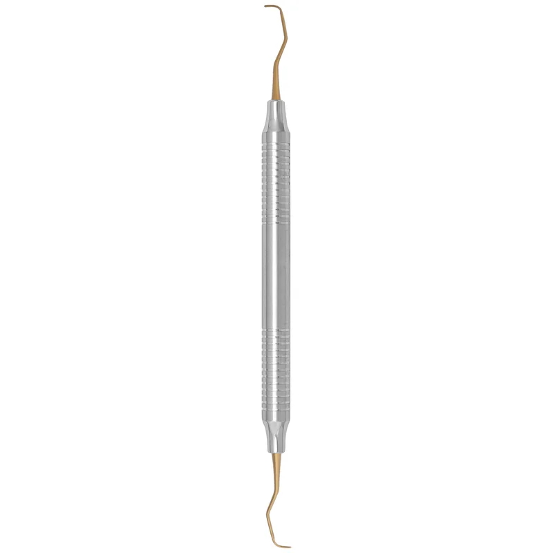 medtoolpro5439918