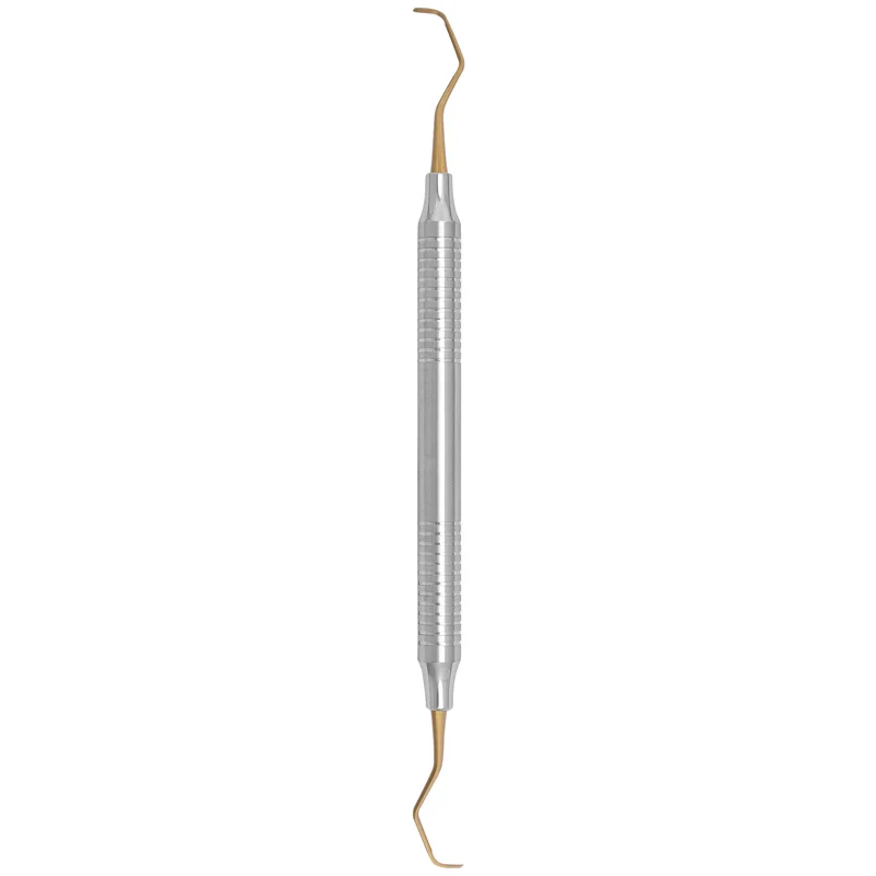 medtoolpro5439934