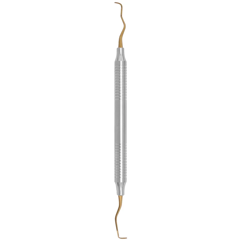 medtoolpro5439986