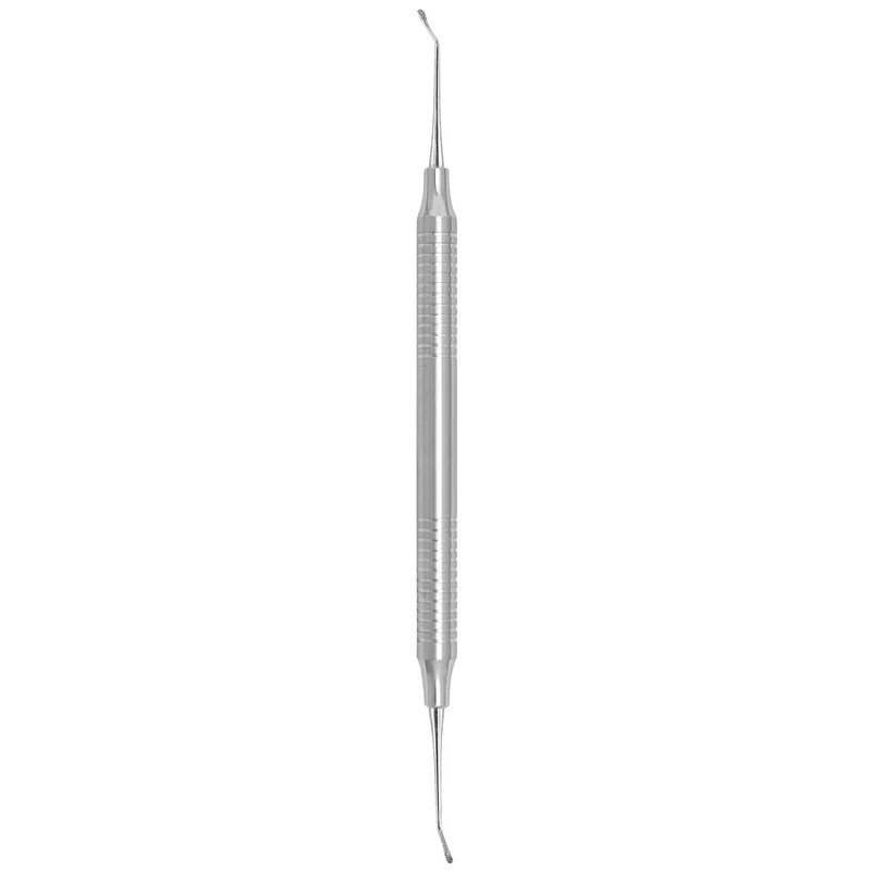 medtoolpro5440173