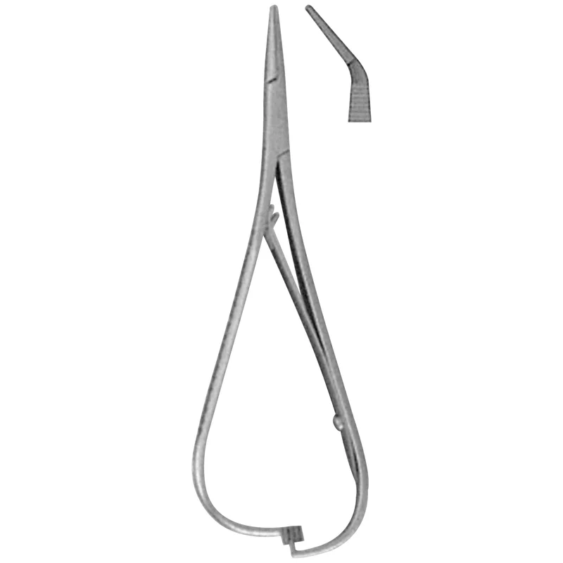 medtoolpro5440485