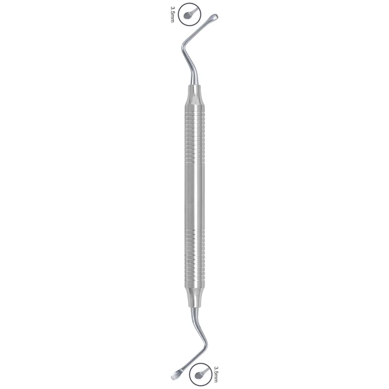 medtoolpro5440590