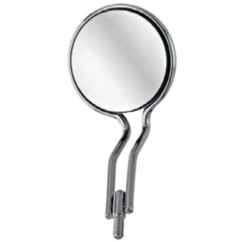 medtoolpro5690980