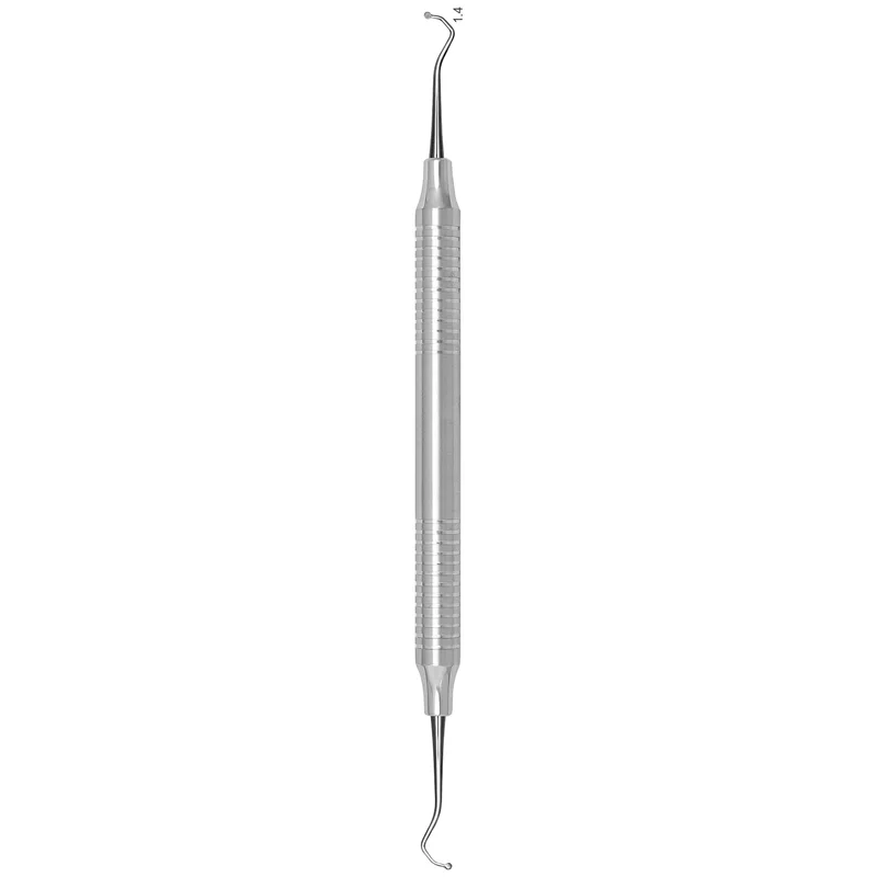medtoolpro5691138