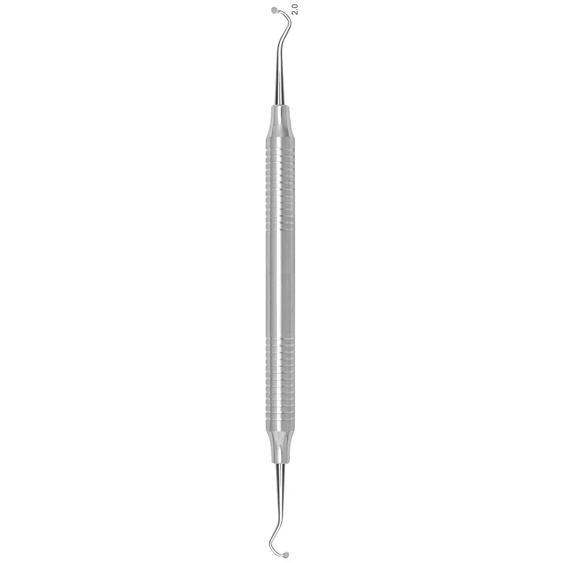 medtoolpro5691151