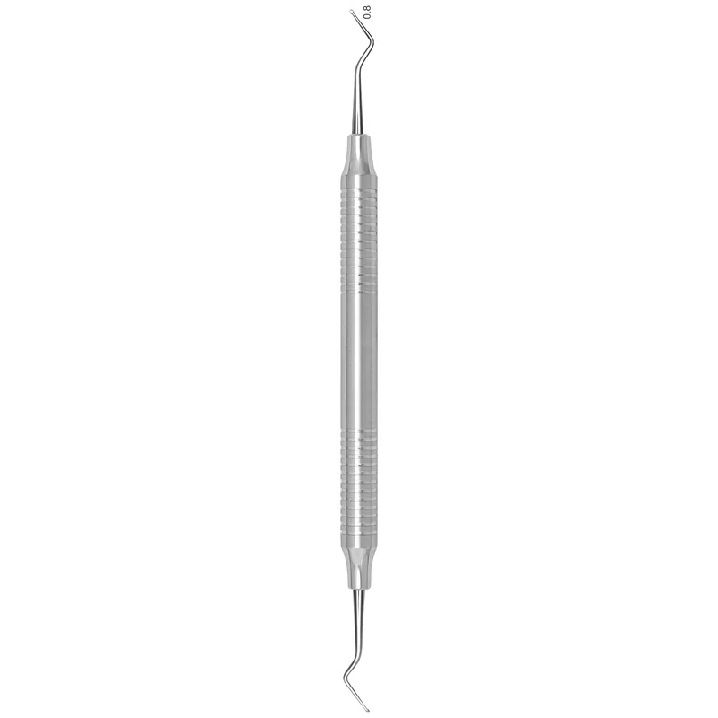medtoolpro5691162