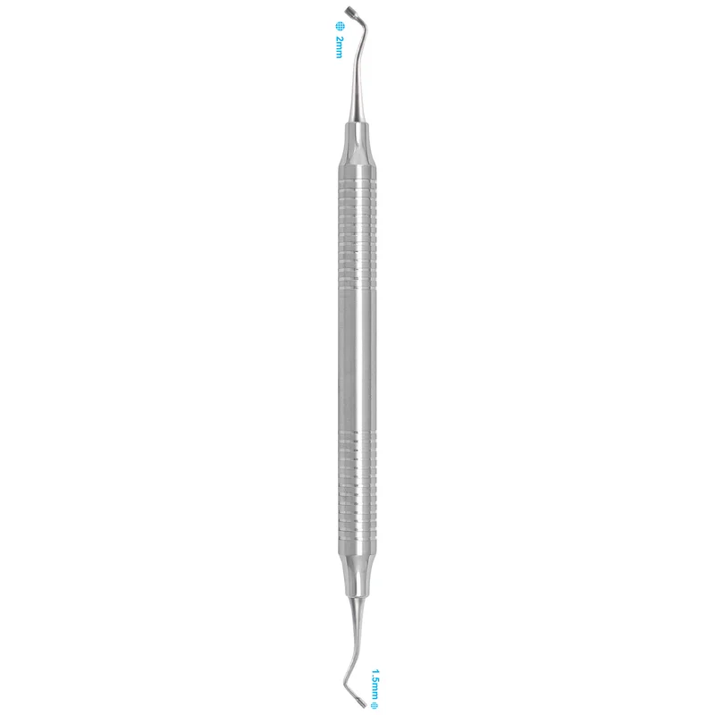 medtoolpro5691238