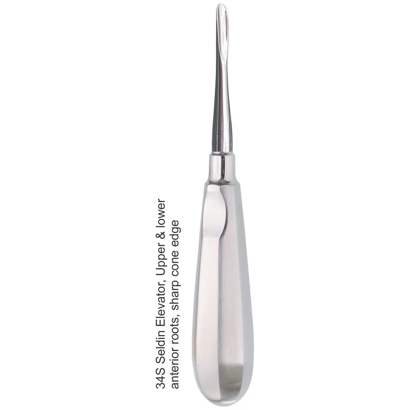 medtoolpro5691743
