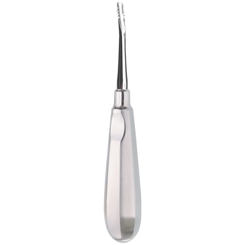 medtoolpro5691846
