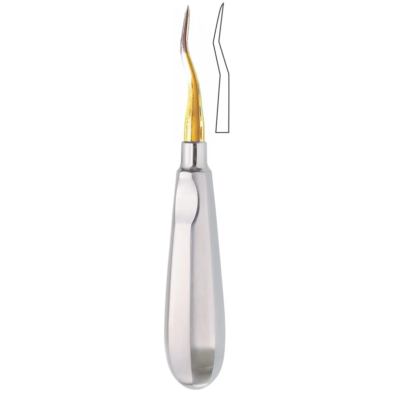 medtoolpro5691903