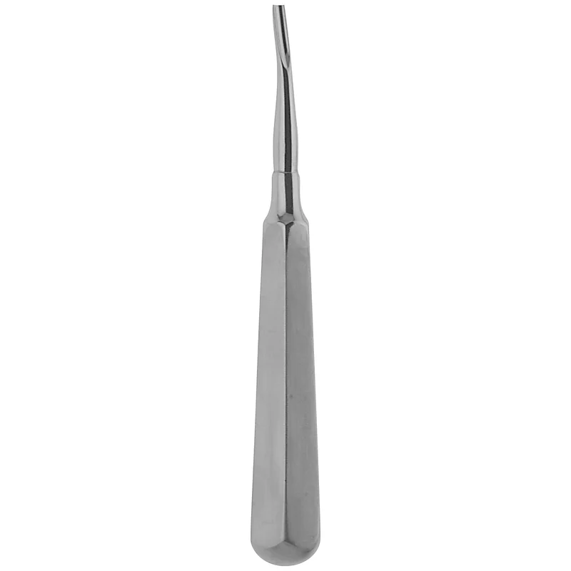 medtoolpro5692127