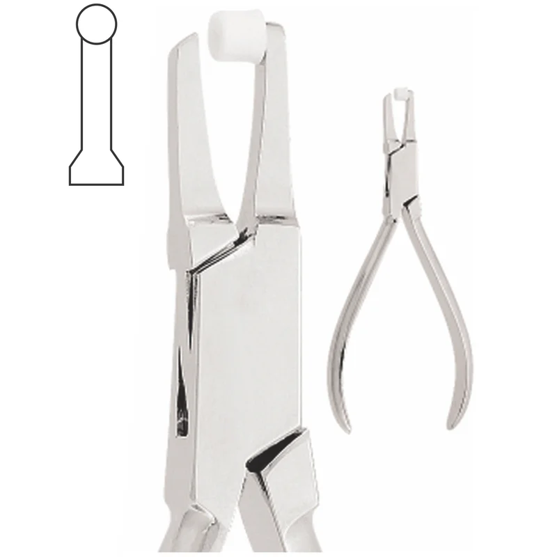 medtoolpro5692652