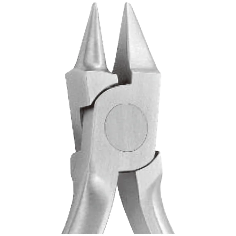 medtoolpro5692685