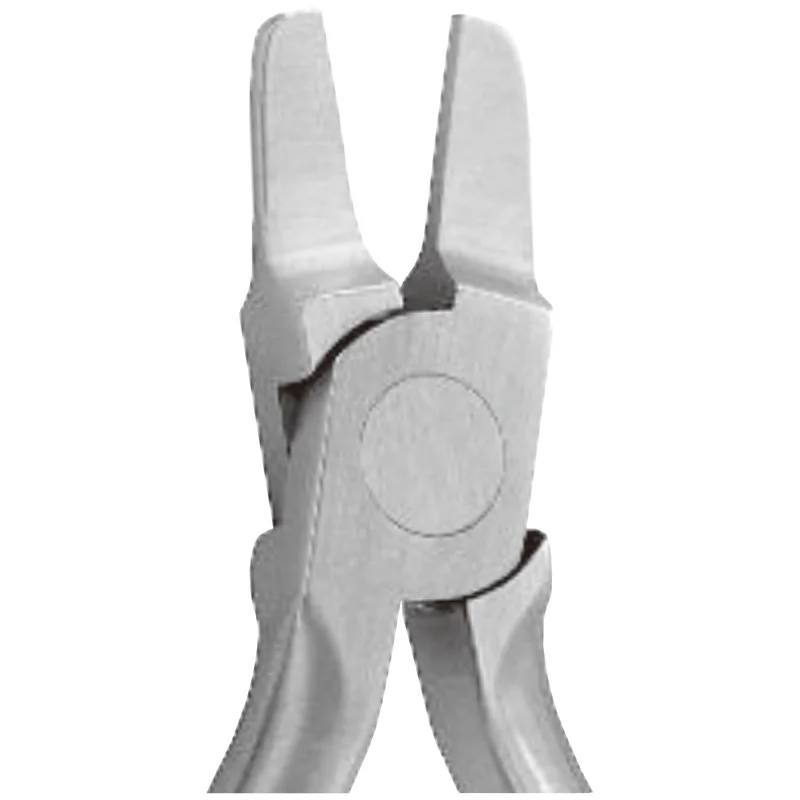 medtoolpro5692725