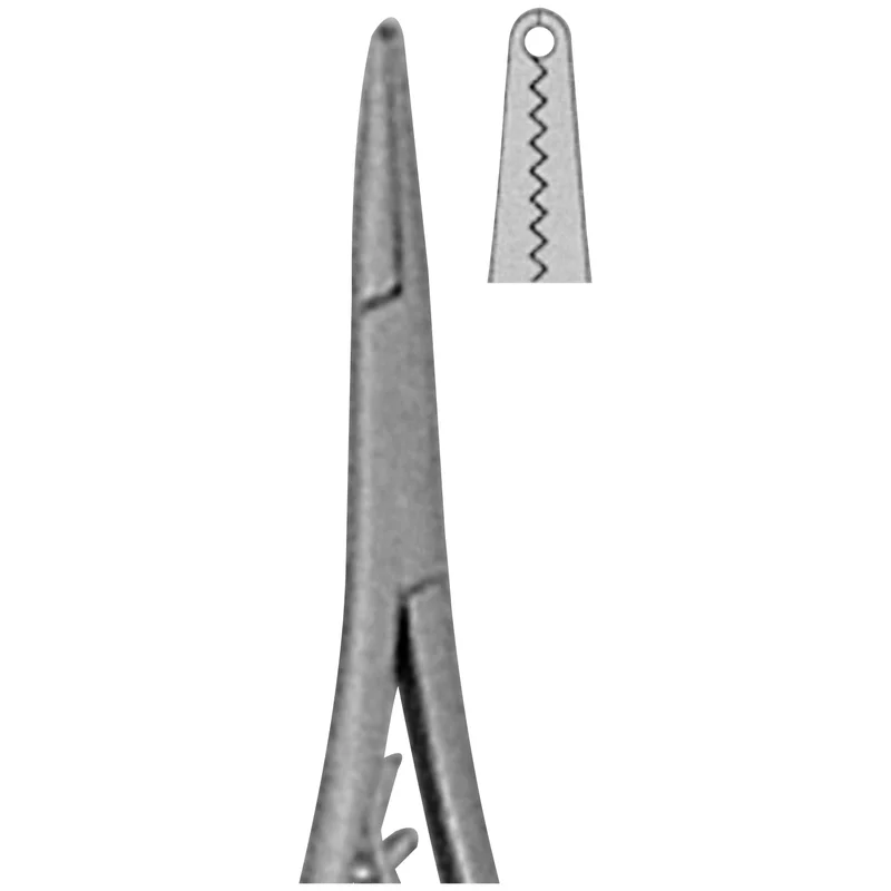medtoolpro5692782