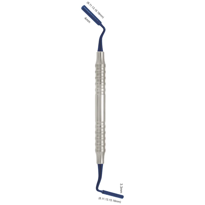 medtoolpro5692896