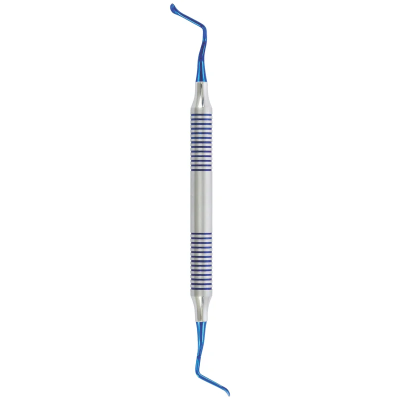 medtoolpro5692940