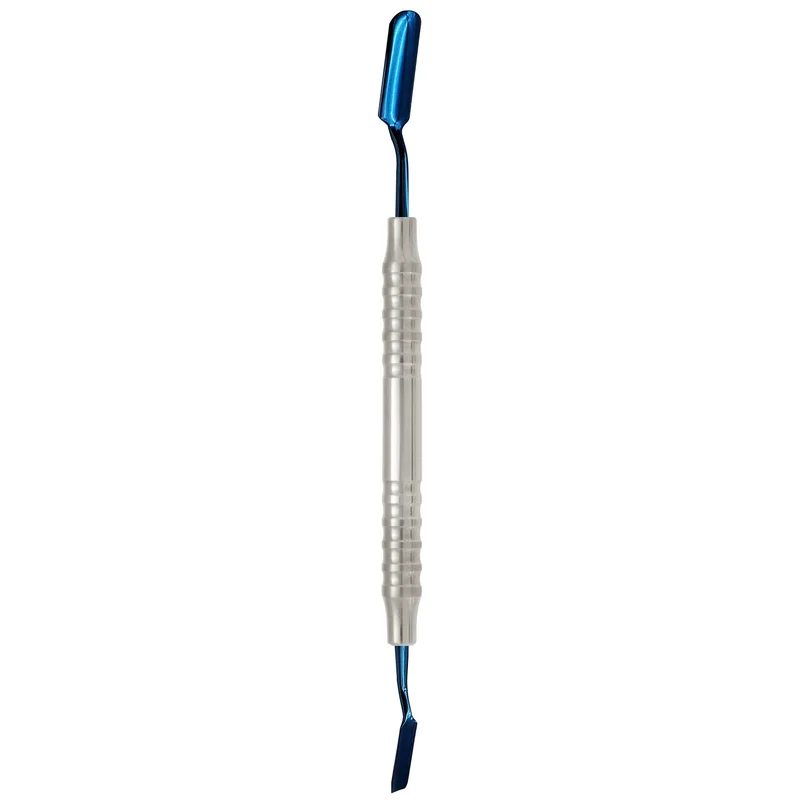 medtoolpro5693104