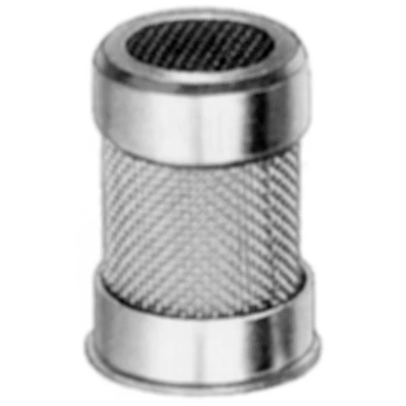 medtoolpro5693148