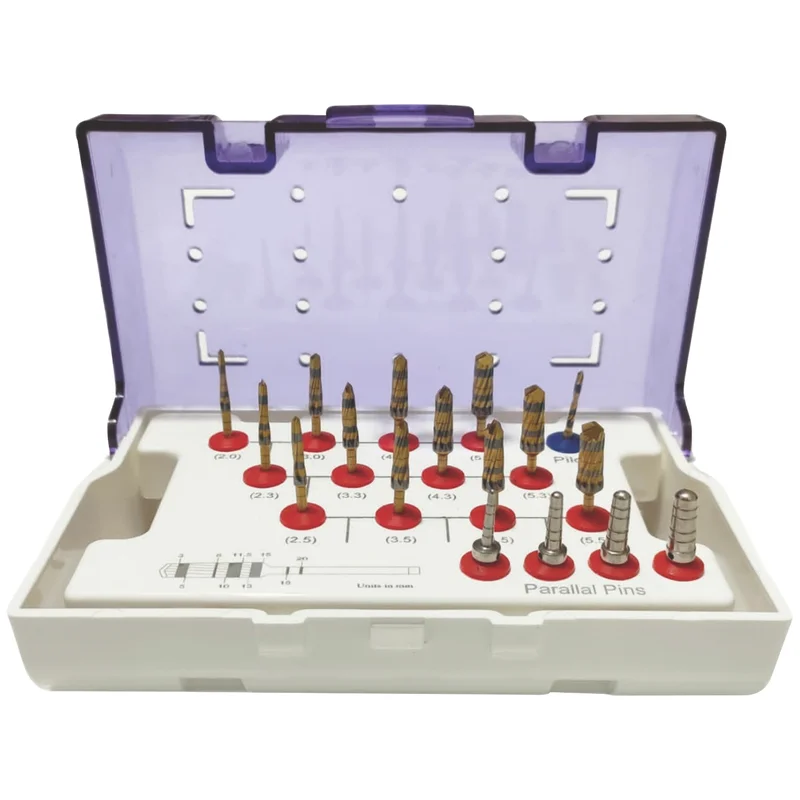medtoolpro5693286