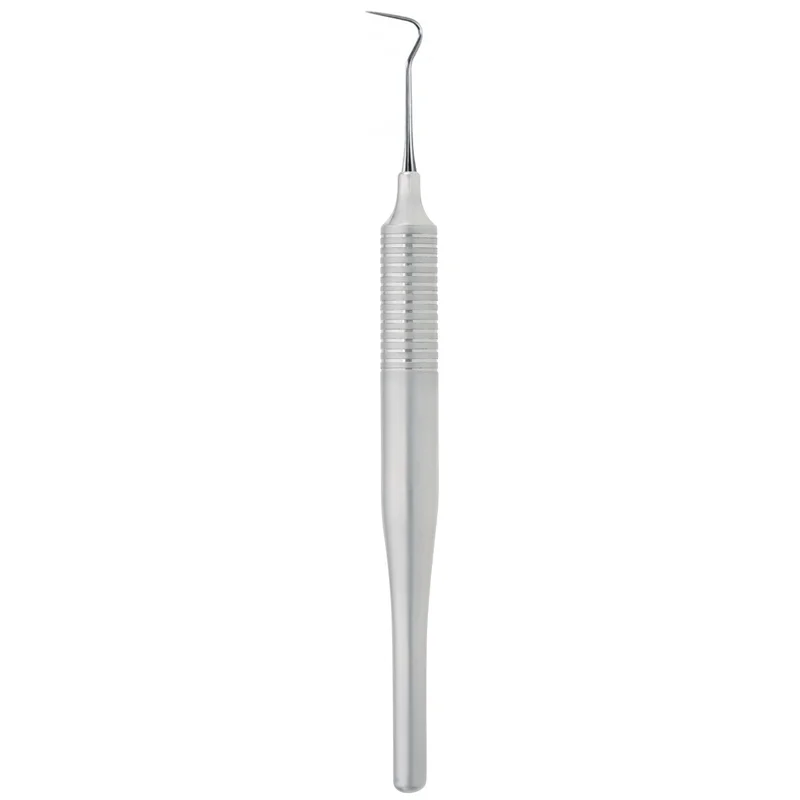 medtoolpro5693429