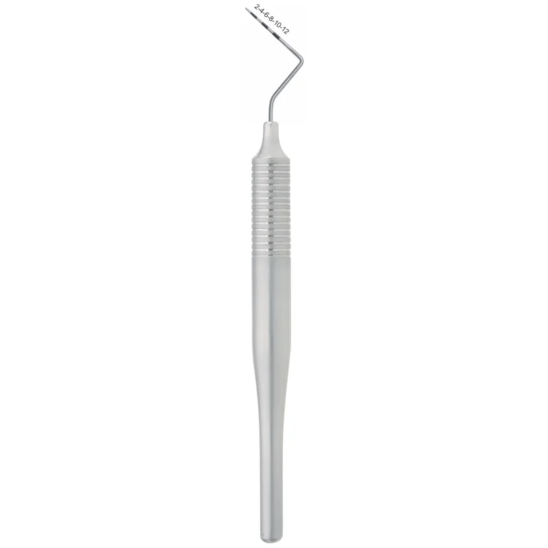 medtoolpro5693461