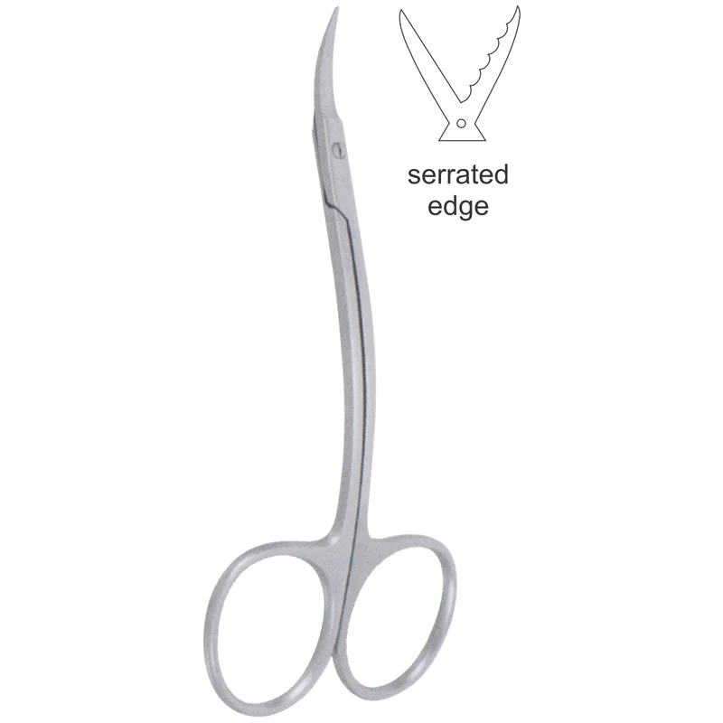 medtoolpro5693620
