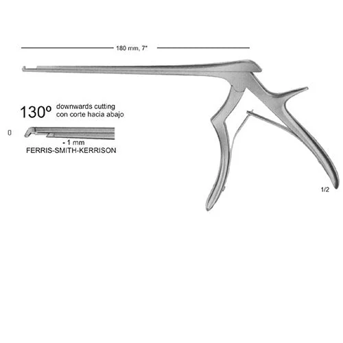 medtoolpro5693777