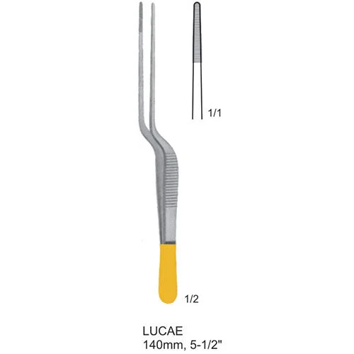 medtoolpro5693840