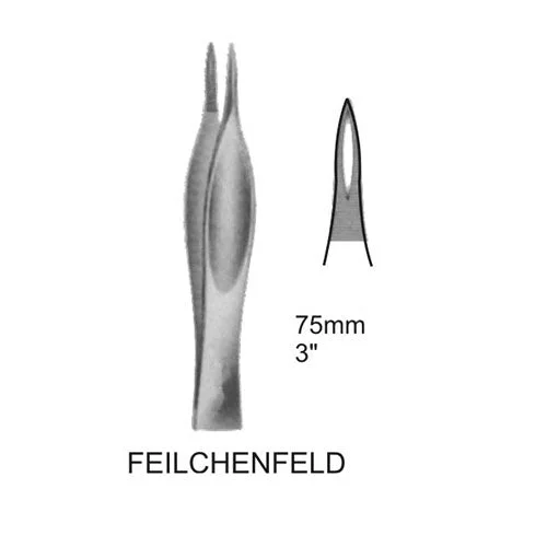 medtoolpro5693872