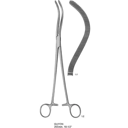 medtoolpro5693954