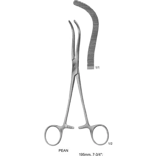 medtoolpro5693968