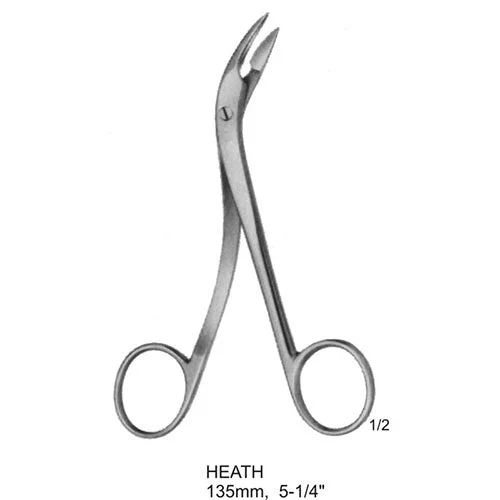 medtoolpro5693990