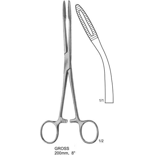 medtoolpro5694020
