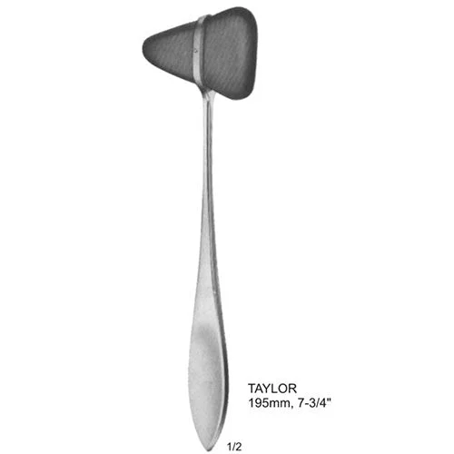 medtoolpro5694045