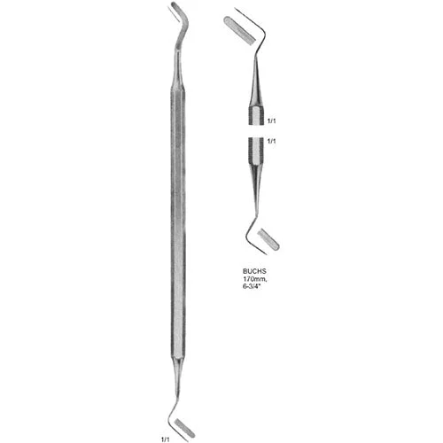 medtoolpro5694313