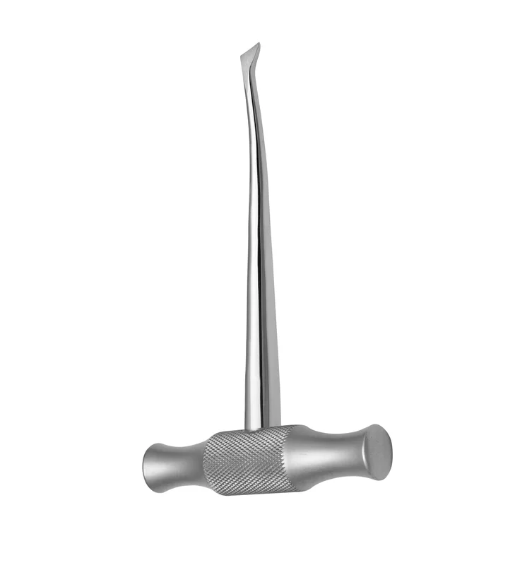 medtoolpro5694367